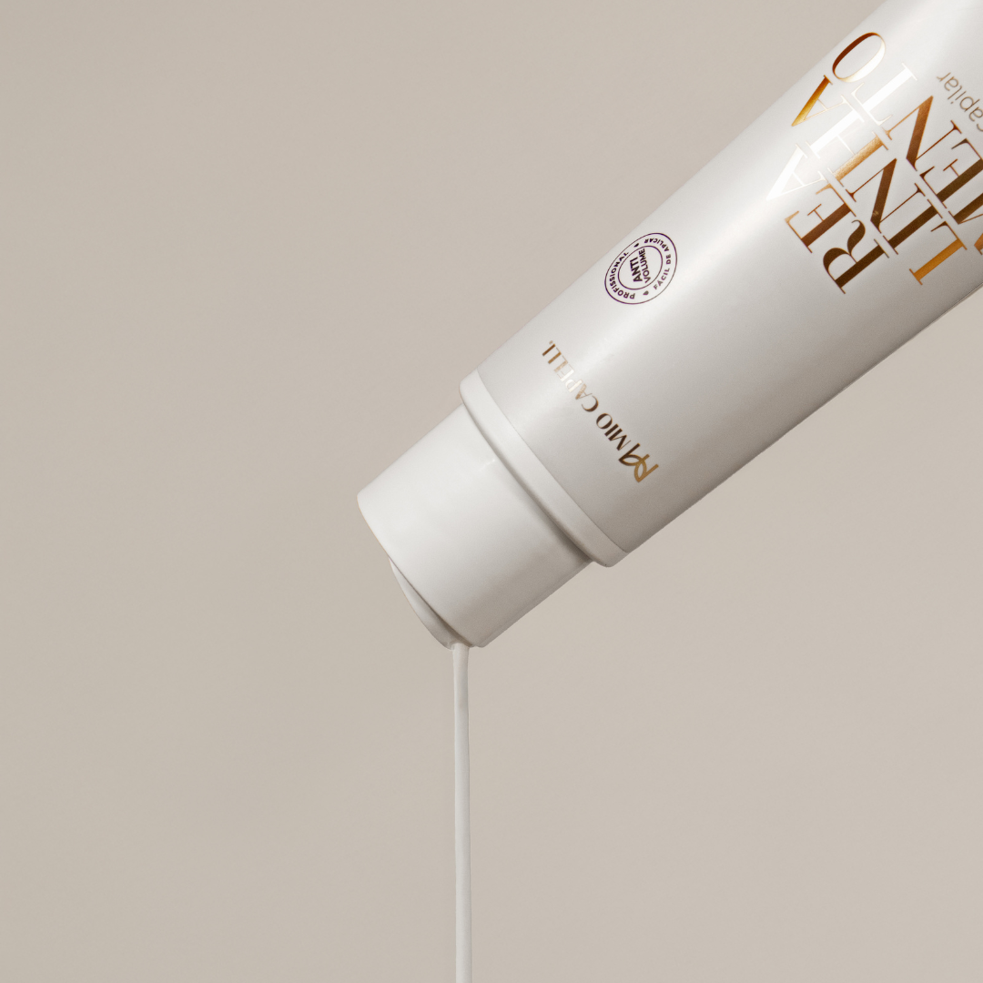 Progressiva Orgânica 500ml
