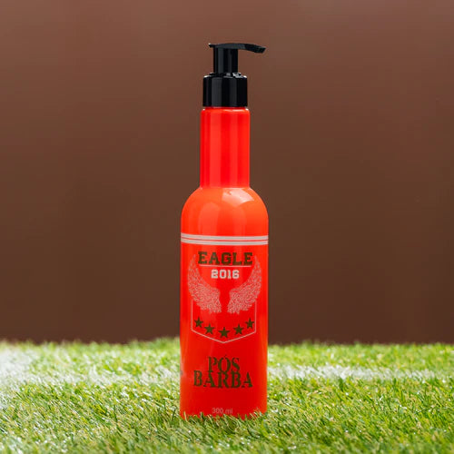 Pós Barba 300ml - Eagle