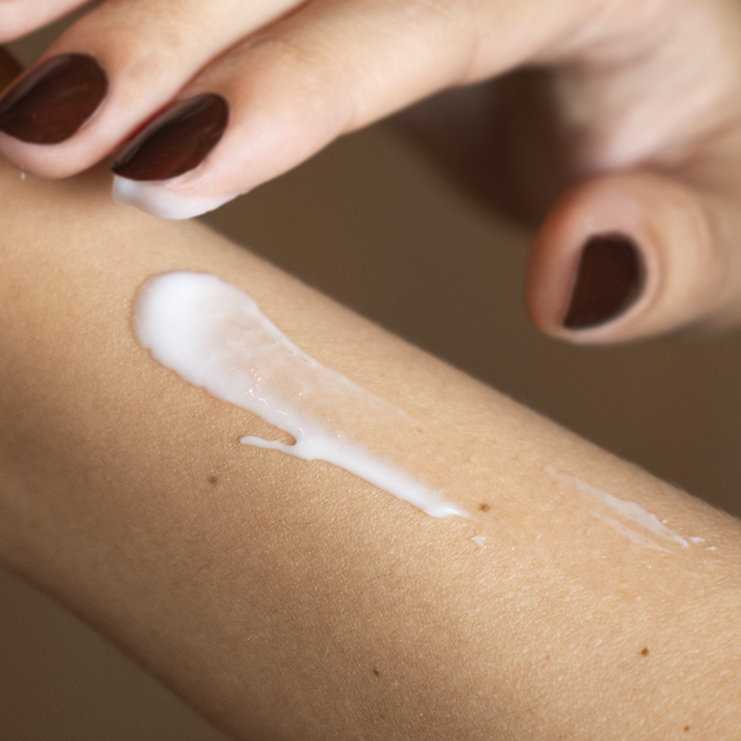Creme Hidratante Relaxante 60g - by Freeq®