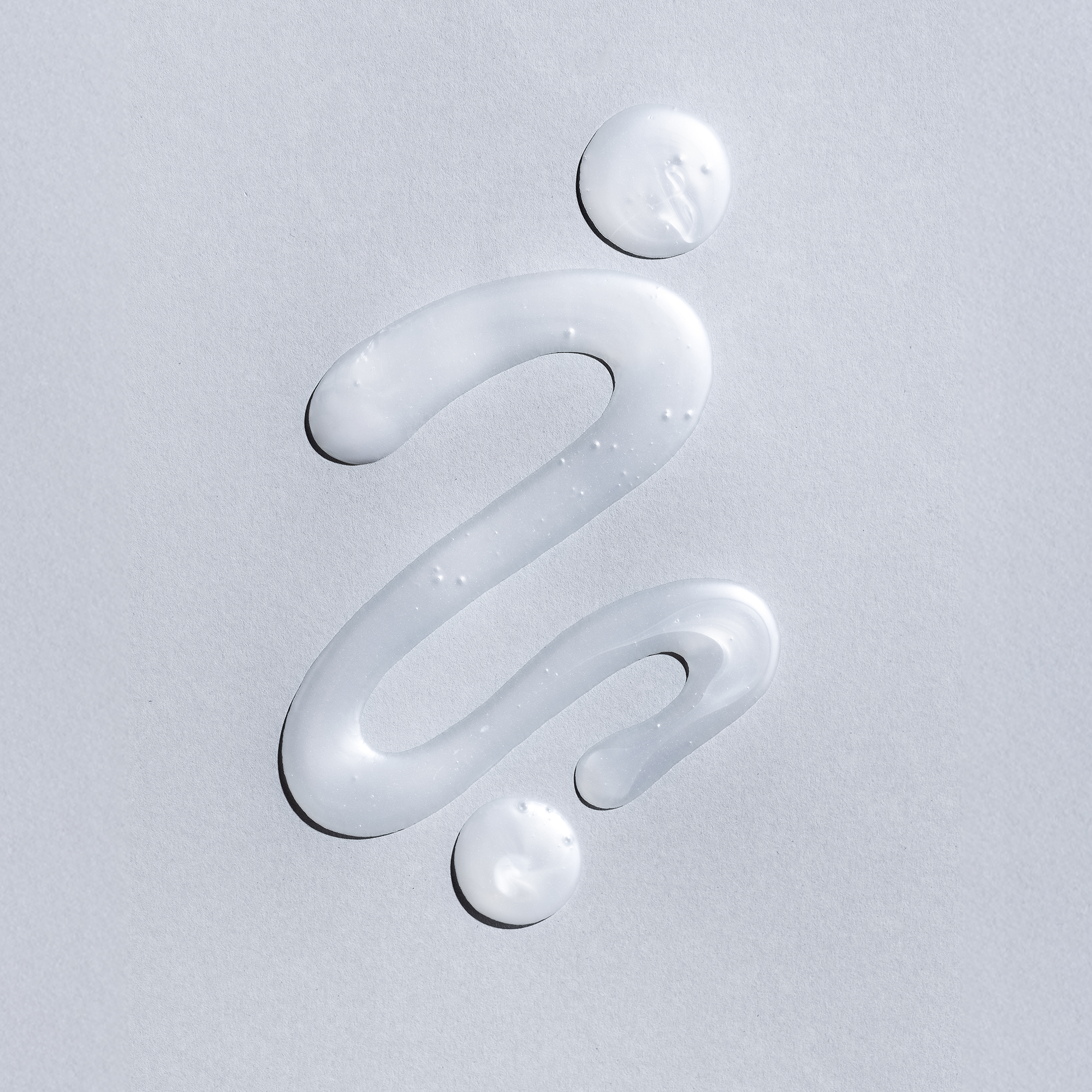 Liftys - Creme facial anti-idade 30ml - Lócare®