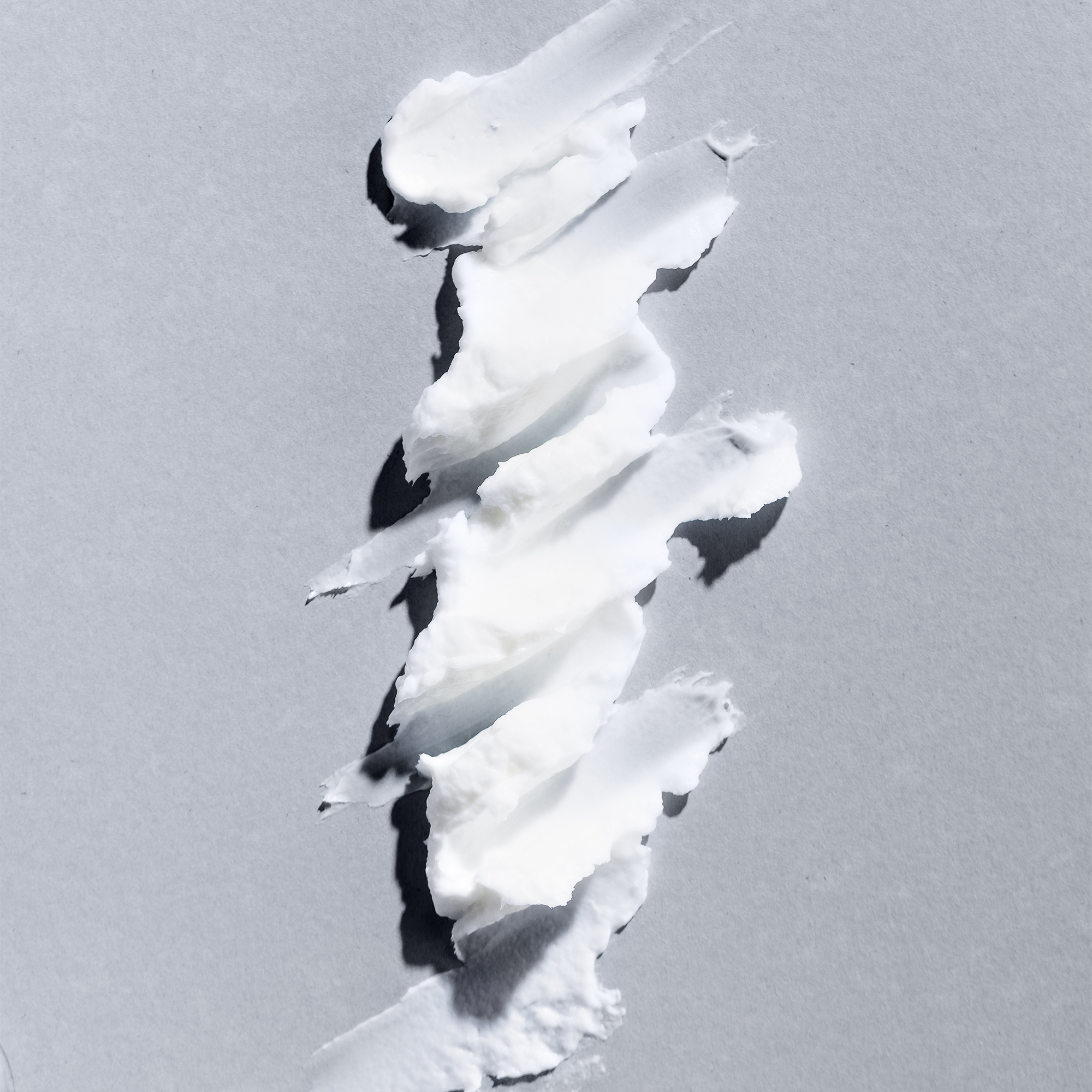 Lóc'up - Creme firmador e antiestrias 100ml - Lócare®