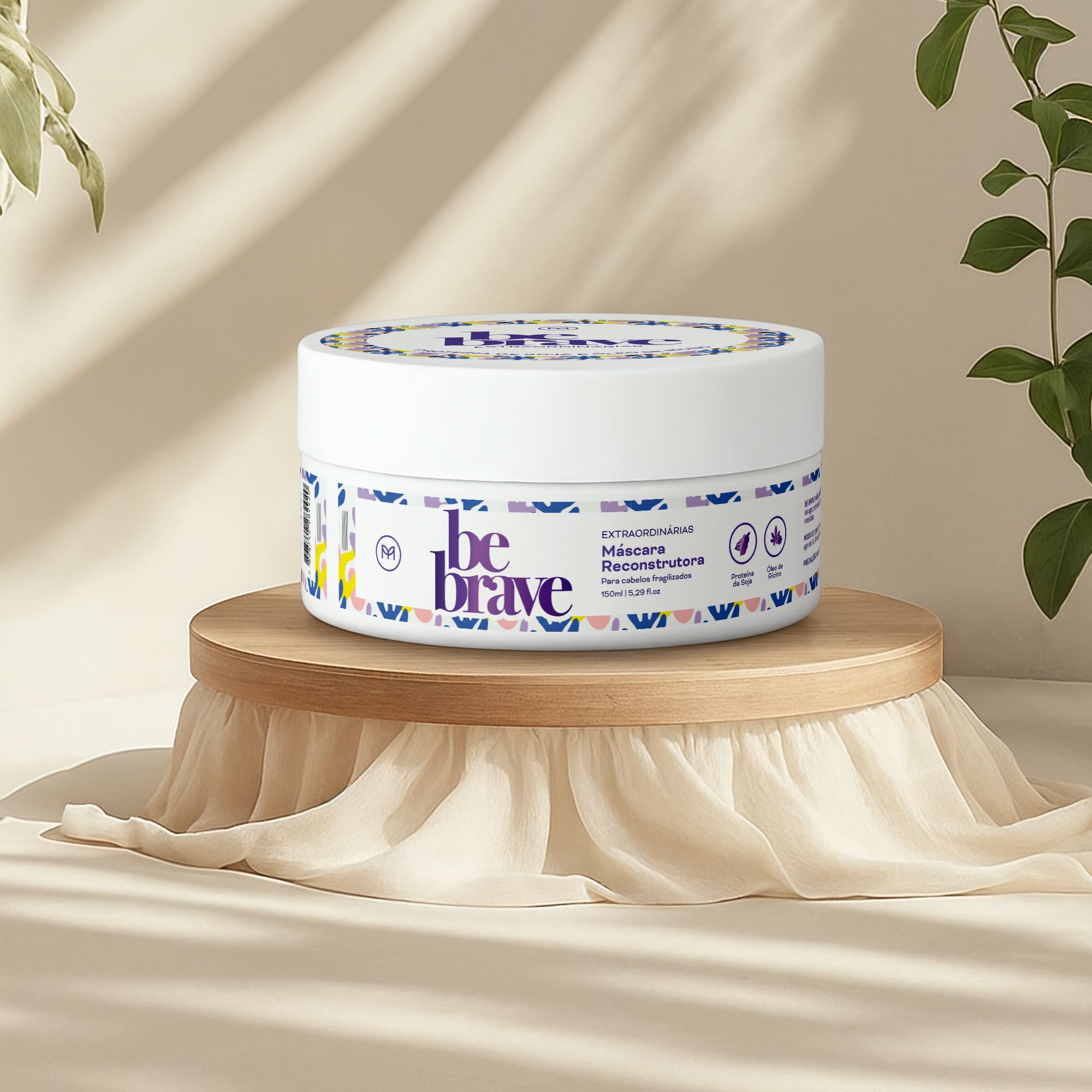 Kit Cronograma Linha Extraordinárias - Edição Limitada