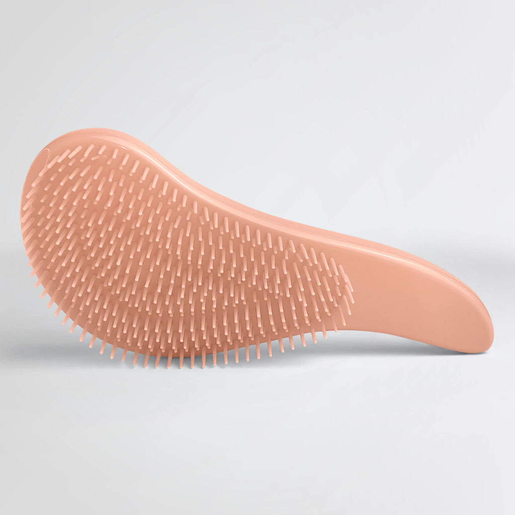 Escova Mágica - Mio Capelli®