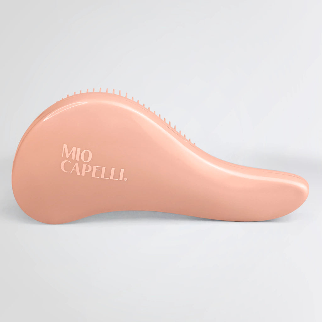 Escova Mágica - Mio Capelli®