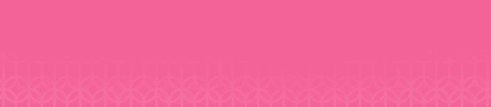 Meu jeito é: Nutrir