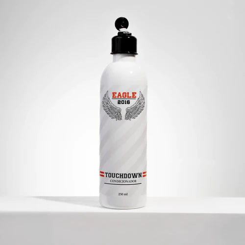 Condicionador Touchdown 250ml - Eagle
