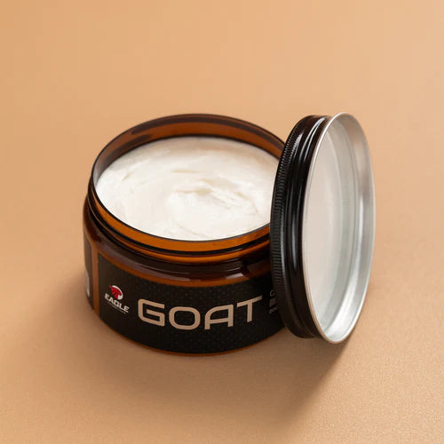 Cera Goat Efeito Seco - Eagle