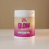 Colágeno em Pó - Glow Booster 360g - by Freeq®
