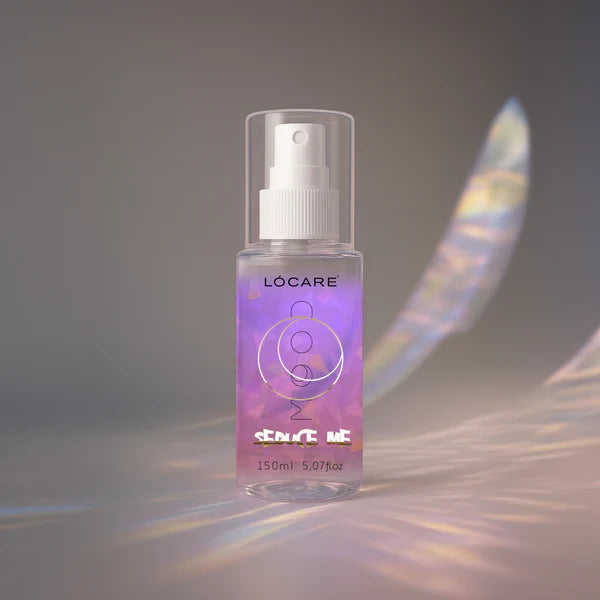 Body Splash Seduce Me 150ml (Inspirado no Scandal Jean Paul Gaultier) - Lócare®