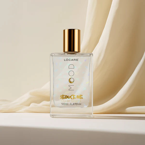 Perfume Seduce Me 50ml (Inspirado no Scandal Jean Paul Gaultier) - Lócare®
