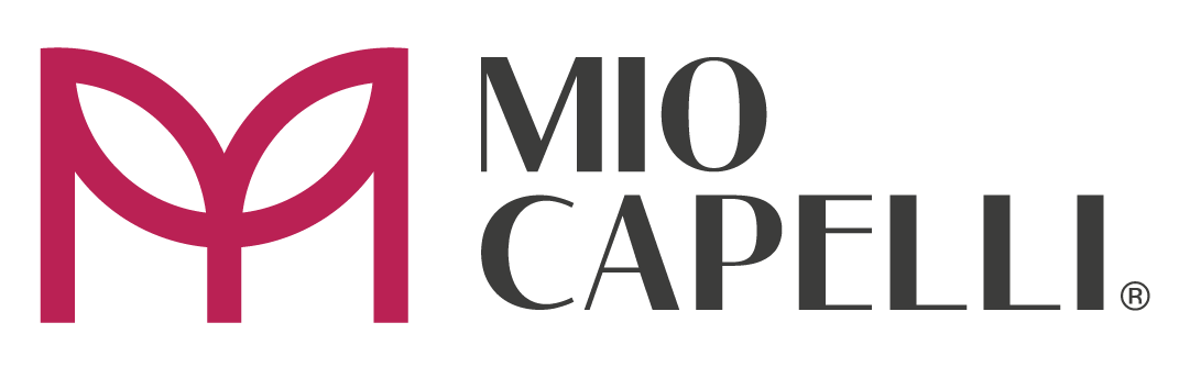 Mio Capelli