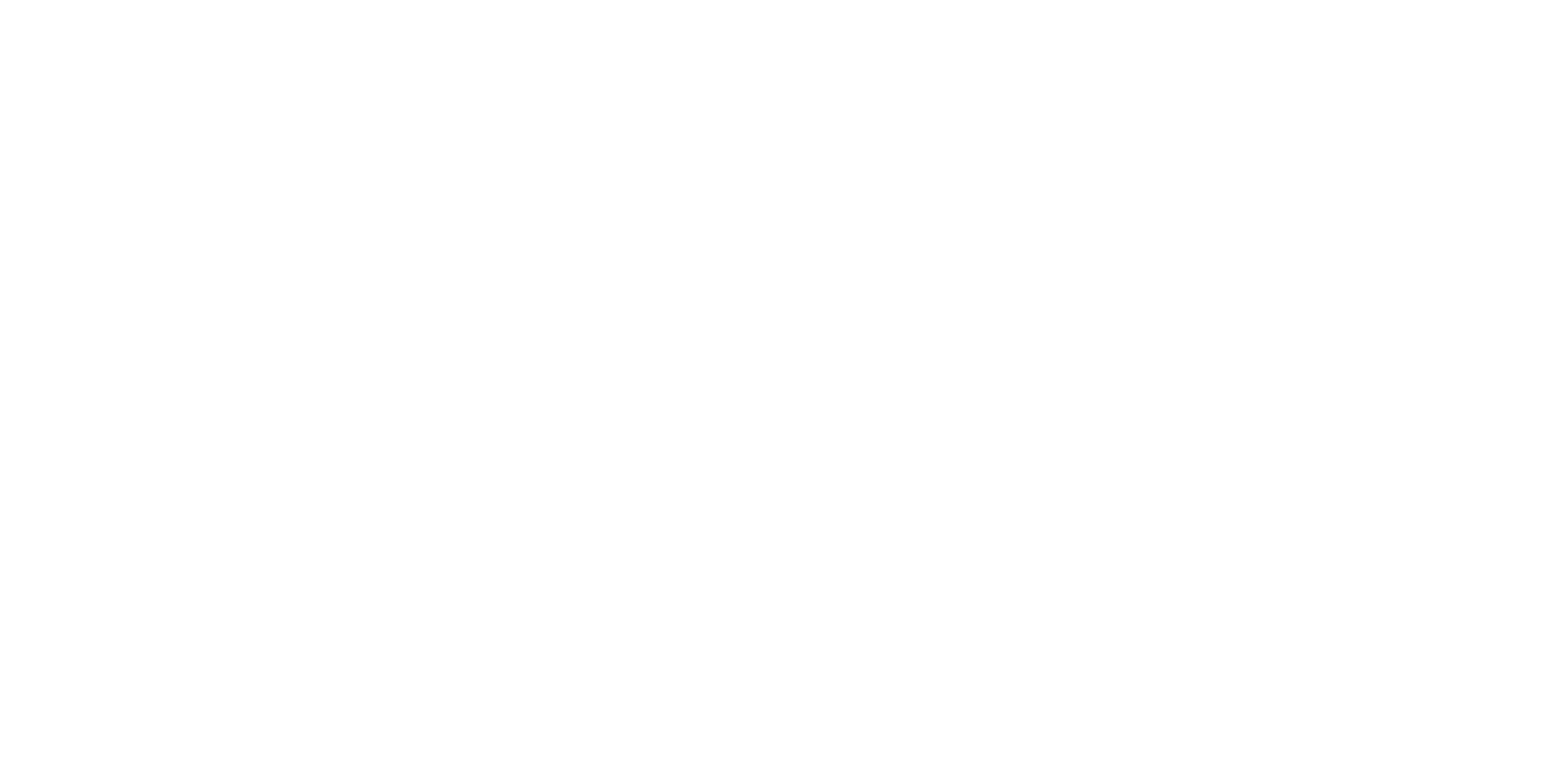 Uma empresa do Grupo