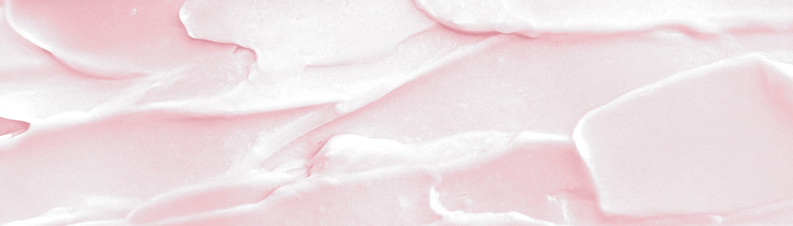 Quiz Banner