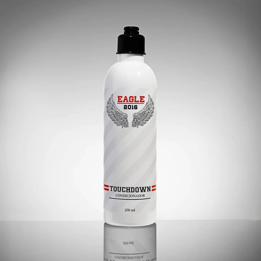 Condicionador Touchdown 250ml - Eagle
