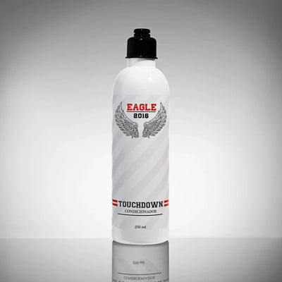Condicionador Touchdown 250ml - Eagle
