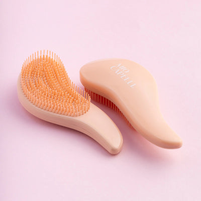 Escova Mágica - Mio Capelli®