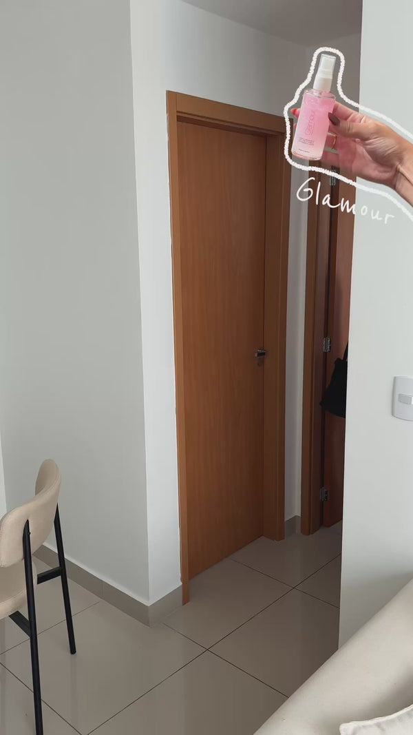 VÍDEO - PERFUMES - HELO.mov__PID:55689cef-d3cc-4d5b-aaaa-64e8f0996085