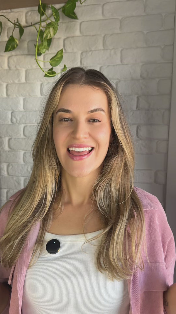 SOUL LISS - DAYANE RAFAELA .mov__PID:689cefd3-cc0d-4bea-aa64-e8f099608566